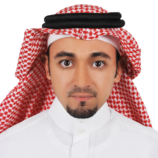 Dr. Wajdi Sadat